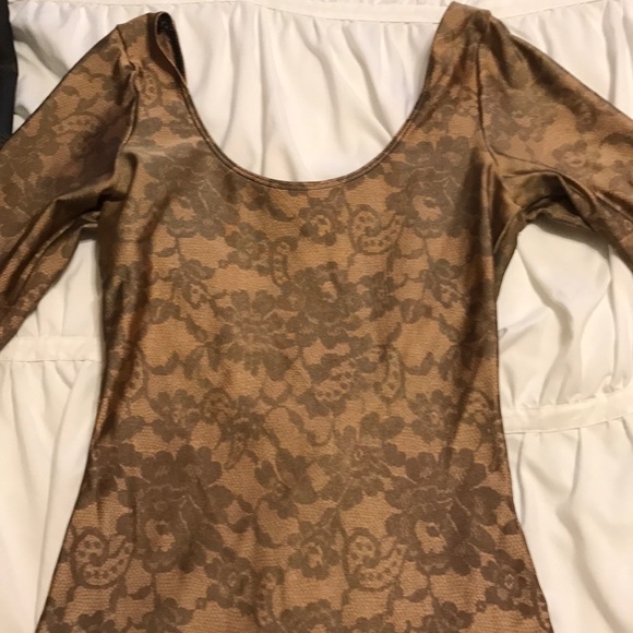 Dress - Picture 2 of 3